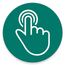 Tapz APK