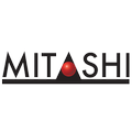 Mitashi