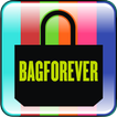 BagForever