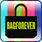 BagForever icône