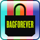 BagForever APK