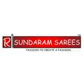Sundaram Sarees