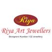 Riya Art Jewellers