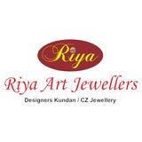 Riya Art Jewellers icône