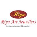 Riya Art Jewellers APK