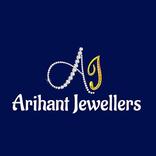 ARIHANT JEWELLERS