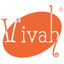 APK Vivah Creation