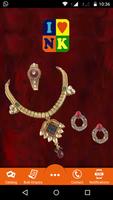 Nav Kiran Art Jewellery poster