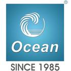 Ocean International Zeichen