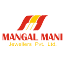 Mangalmani Jewellers APK