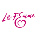 La Femme