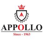 Appollo icon