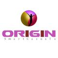 Origin