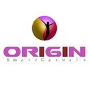 Origin APK