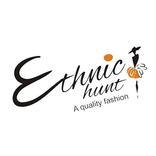 Ethnic Hunt