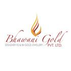 Bhawani Gold ikon