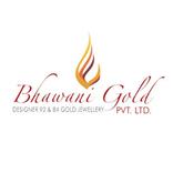Bhawani Gold