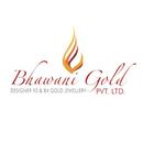 Bhawani Gold APK