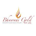 ikon Bhawani Gold