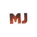 M J Jewellery