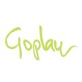 Go-Play