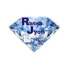 RatnaJyoti Online アイコン