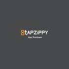 Tapzippy Previewer-icoon