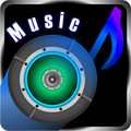 Armaan Malik Songs