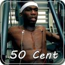 50 Cent In Da Club songs APK