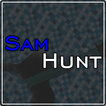 Sam Hunt - Body Like a Back road
