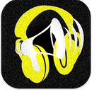 Best DJ Snake Get Low icône