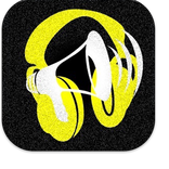 Best DJ Snake Get Low