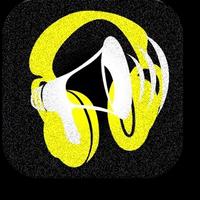 Best DJ Snake Get Low capture d'écran 1