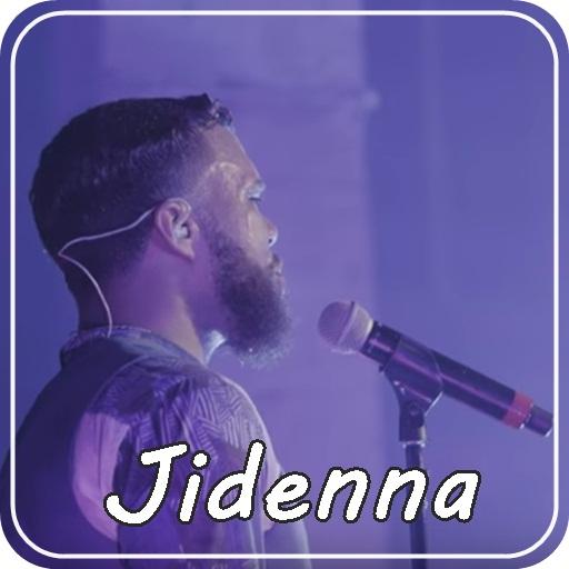 Jidenna - Bambi