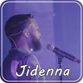 Jidenna - Bambi