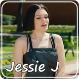Flashlight Jessie J Songs icône