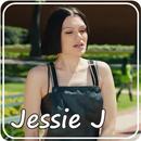 Flashlight Jessie J Songs aplikacja
