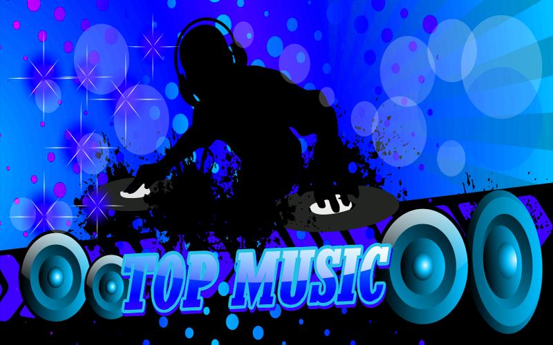 Rich Homie Quan Type Of Way Free Download Rich Homie Quan Type Of Way Free Download