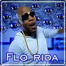 Flo Rida My House Songs aplikacja