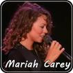 Mariah Carey Without You Songs