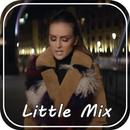 Little Mix Power APK