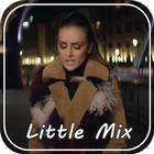 Little Mix Power biểu tượng