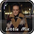 آیکون‌ Little Mix Power