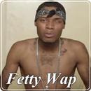 Fetty Wap Trap Queen Songs APK
