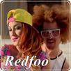 New Thang Redfoo Songs APK