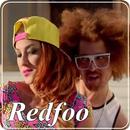 New Thang Redfoo Songs APK