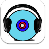 Avicii Waiting For Love Lyrics