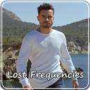 Lost Frequencies - Are You With Me APK