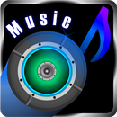 Gwen Stefani Make Me Like You APK