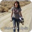 Gabrielle Aplin Home Songs